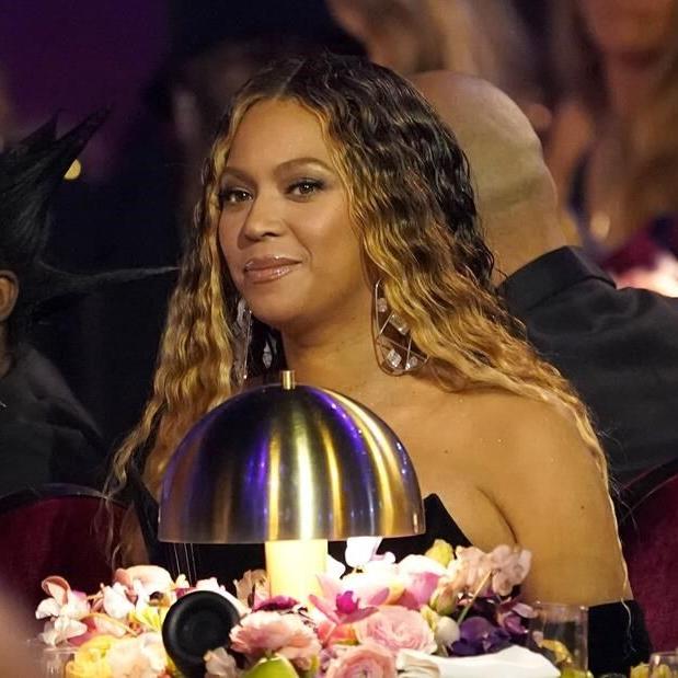 ºÚÁϳԹÏÍø musicians among credits for Beyoncé's two new country-tinged songs